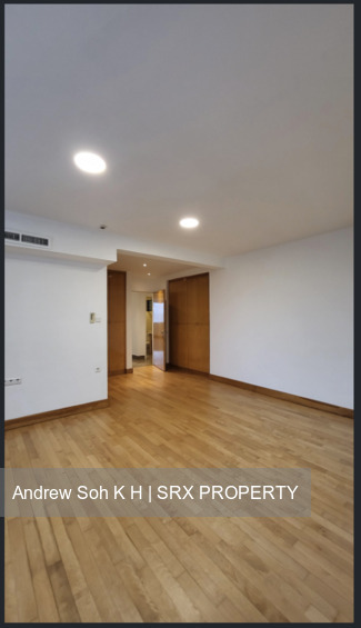 Grange 70 (D10), Apartment #517052381